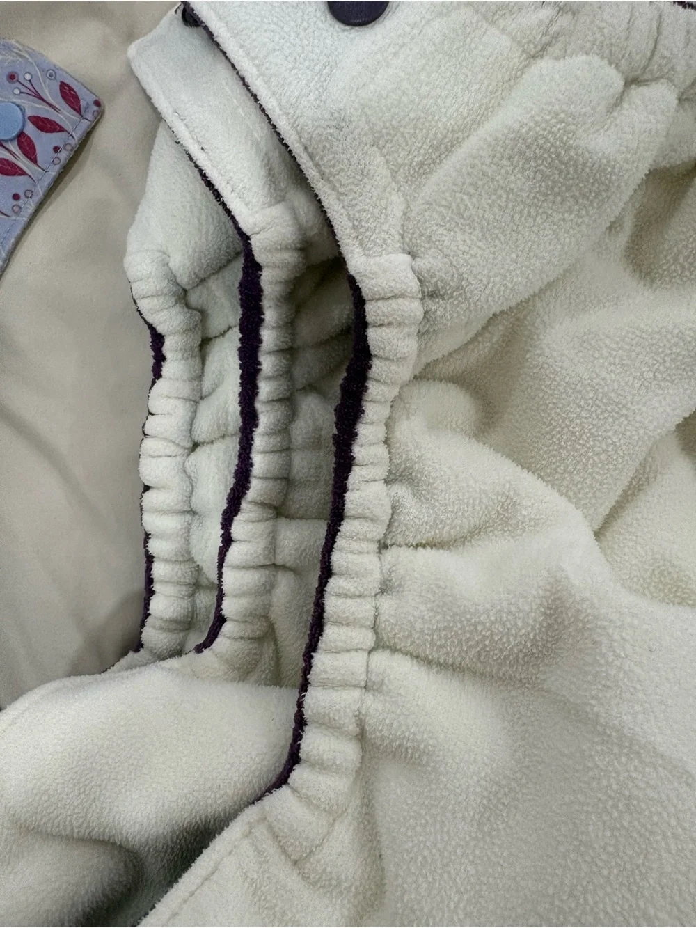 Grovia ONE Cloth Diapers